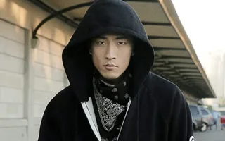 THE BLACK LABEL ขึ้นแท่นสตาร์ทอัพยูนิคอร์น! ค่าย Teddy จะรักษาการเติบโตสุดปังนี้ได้ไหม?