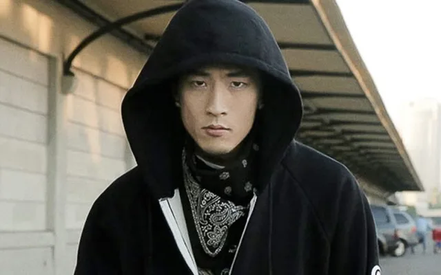 THE BLACK LABEL ขึ้นแท่นสตาร์ทอัพยูนิคอร์น! ค่าย Teddy จะรักษาการเติบโตสุดปังนี้ได้ไหม?