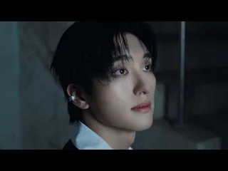 OMEGA X คัมแบ็กสุดปังกับมินิอัลบั้ม 'UNCAPPED' พร้อมเรื่องราวสุดพิเศษ!