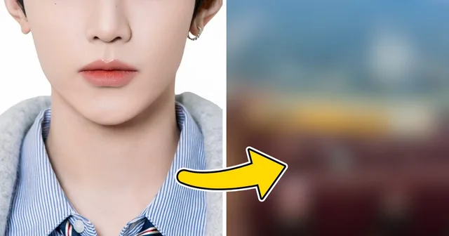 AND2BLE บอยกรุ๊ปน้องใหม่กับแท่งไฟที่กลายเป็นไวรัล...ในแบบที่ไม่มีใครอยากให้เป็น!