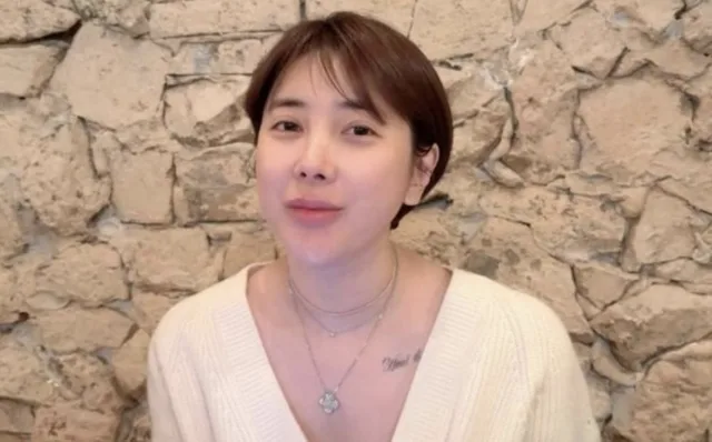 Seo In-young เฮดัง! เตรียมแต่งงานรอบสอง แถมว่าที่สามีควบรวมกิจการใหญ่เบิ้ม