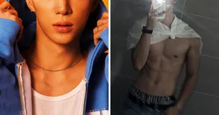 from20 อดีตสมาชิก BIGSTAR ตอบกลับชาวเน็ตที่วิจารณ์ว่า 'อยากโชว์หุ่น' แต่เพลงแป้ก