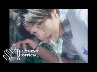 NCT WISH ปล่อยทีเซอร์ MV เพลง 'BOY MEETS GIRL' แล้วจ้า!