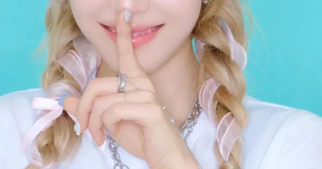 Jun Hyosung สมาชิก SECRET เผยสาเหตุที่ต้องพักงานไปนาน