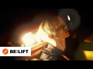 EVAN (อดีต Heeseung วง ENHYPEN) เตรียมโซโล่เดบิวต์สุดปังด้วยเพลง 'Ride or Die' ปล่อยทีเซอร์ MV แล้ว!