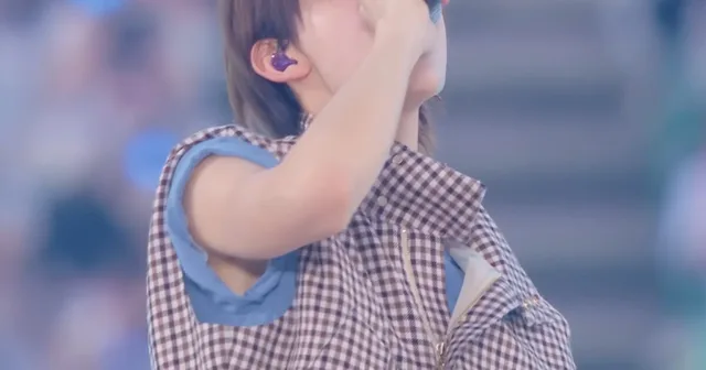 นักแสดงตัวแม่ Moon So Ri กลายเป็นแฟนคลับตัวยงของบอยกรุ๊ป CORTIS!