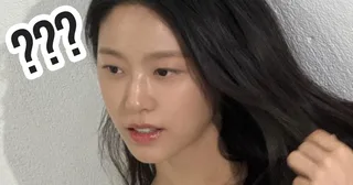 Kim Shin Young เล่าเหตุผลสุดฮาที่เลิกดื่ม เพราะเมาแล้วไปหาเรื่อง Seolhyun