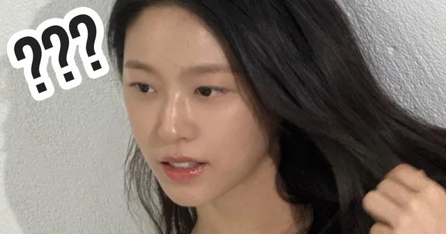 Kim Shin Young เล่าเหตุผลสุดฮาที่เลิกดื่ม เพราะเมาแล้วไปหาเรื่อง Seolhyun
