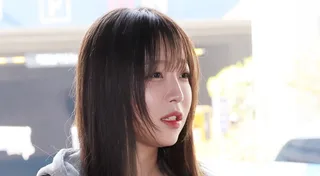 ทนายความที่กรรโชกทรัพย์ YouTuber Tzuyang ถูกศาลสั่งให้จ่ายค่าเสียหายกว่า 1.9 ล้านบาท