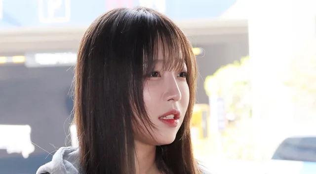 ทนายความที่กรรโชกทรัพย์ YouTuber Tzuyang ถูกศาลสั่งให้จ่ายค่าเสียหายกว่า 1.9 ล้านบาท