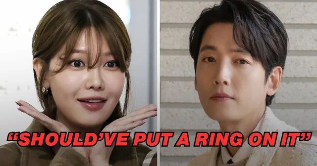 Sooyoung วง Girls’ Generation โชว์สเต็ป “Single Lady” หลังข่าวเลิก Jung Kyung Ho ทำเอาแฟนๆ ทึ่ง!