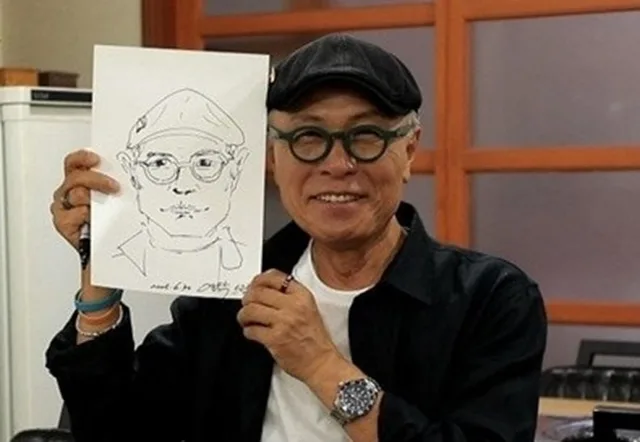 รายการอาหารสุดฮิต 'Huh Young Man's Food Travel' ปิดฉากซีซันแรก หลังพิธีกรประสบอุบัติเหตุ
