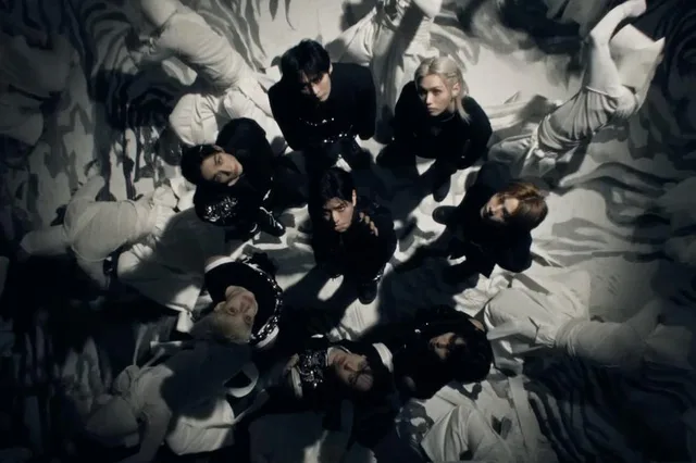 Stray Kids มาแล้ว! ปล่อยทีเซอร์ MV "RUN IT" พร้อมประกาศคัมแบ็กและเวิลด์ทัวร์สุดปัง!