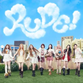 ชาร์ตเพลง K-Pop ของ Soompi ประจำสัปดาห์ที่ 3 เดือนมิถุนายน 2026: aespa ยังแรง! BOYNEXTDOOR พุ่งเข้า Top 5