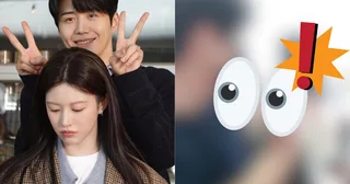 Kim Seon Ho และ Go Youn Jung ตกเป็นข่าวลือเดท หลังแฟนๆ เจอหลักฐานเด็ด!