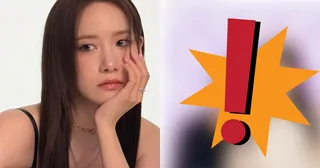 แฟนๆ Girls’ Generation เดือด! หลังมีภาพตัดต่อ YoonA ท้องว่อนเน็ต