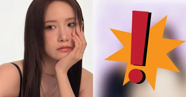 แฟนๆ Girls’ Generation เดือด! หลังมีภาพตัดต่อ YoonA ท้องว่อนเน็ต