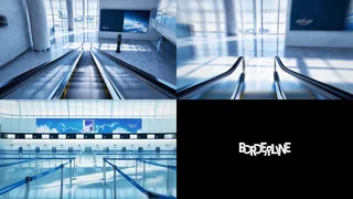 Kihyun วง MONSTA X เตรียมคัมแบ็กโซโล่พร้อมมินิอัลบั้มใหม่ 'Borderline' 7 กรกฎาคมนี้