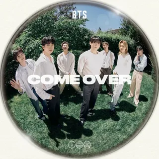 BTS กลับมาผงาด Top 10 บน Billboard 200 อีกครั้ง!