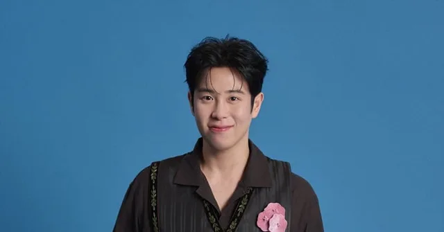 Pyo Jihoon (Block B) ทุ่มสุดตัวเพื่อบทนักเรียนใน 'True Education' ถึงขั้นเลเซอร์หนวด!