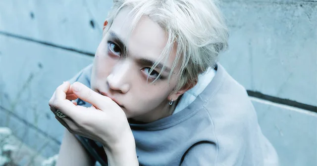 EVAN (Heeseung) เผยเหตุผลที่ตัดสินใจฉายเดี่ยว แต่กลับเจอเสียงวิจารณ์สนั่น!