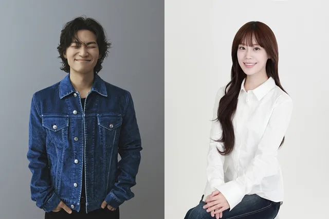 เอเจนซี่ของ Daesung วง BIGBANG สยบข่าวลือเดทกับ Heo Youngji วง KARA