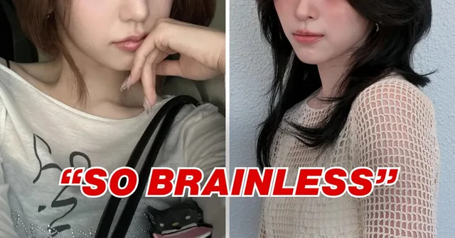 Yeji วง ITZY ตอบกลับแฟนคลับเรื่องความสัมพันธ์กับ Ryujin จนกลายเป็นประเด็นร้อน