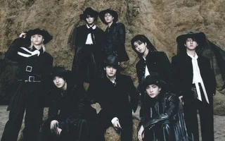 Stray Kids ประกาศเวิลด์ทัวร์ 'RUN IT' พร้อมคัมแบ็กอัลบั้มใหม่เดือนสิงหาคมนี้