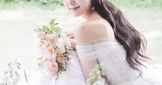 Hong Yookyung อดีตสมาชิก Apink เผยเพศลูกคนแรก
