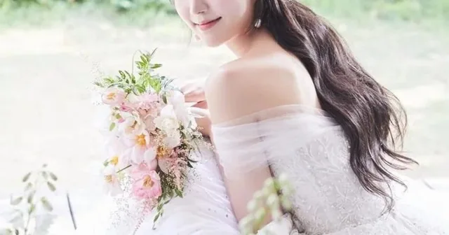 Hong Yookyung อดีตสมาชิก Apink เผยเพศลูกคนแรก