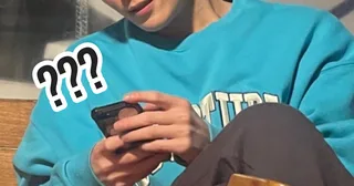 Heo Nam Jun เผยความรู้สึกหลังมีข่าวลือเดทกับนักแสดงร่วม Hong Yi Seol