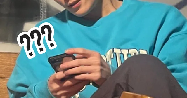 Heo Nam Jun เผยความรู้สึกหลังมีข่าวลือเดทกับนักแสดงร่วม Hong Yi Seol
