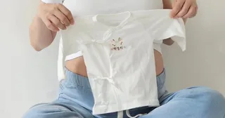Ahn Young Mi เตรียมคลอดลูกคนที่สองที่เกาหลี สยบข่าวลือ “Birth Tourism”