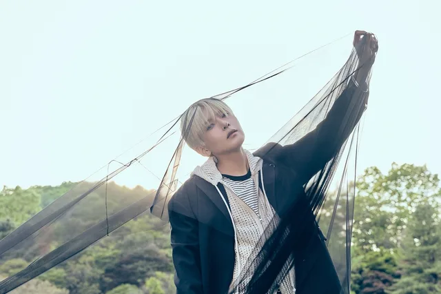 Ryeowook Super Junior ปล่อยซิงเกิลใหม่ “Runaway” ฉลอง 10 ปีเดบิวต์โซโล่