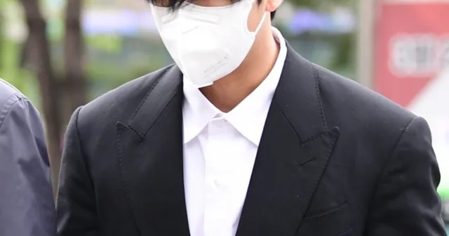 Ravi อดีตไอดอลที่เคยมีประเด็น กลับมาพร้อมเพลงใหม่ในรอบ 4 ปี