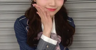 AKB48 ยกเลิกสัญญา Hanaida Mei หลังพบความสัมพันธ์ลับกับแฟนคลับ