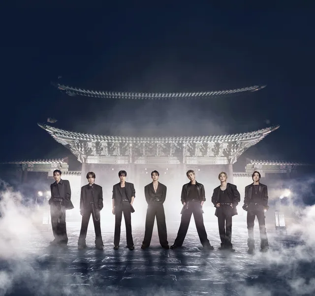 อัลบั้ม 'ARIRANG' ของ BTS ผงาดติดลิสต์อัลบั้มยอดเยี่ยมประจำปี 2026 จากนักวิจารณ์ฝั่งตะวันตกเพียบ!