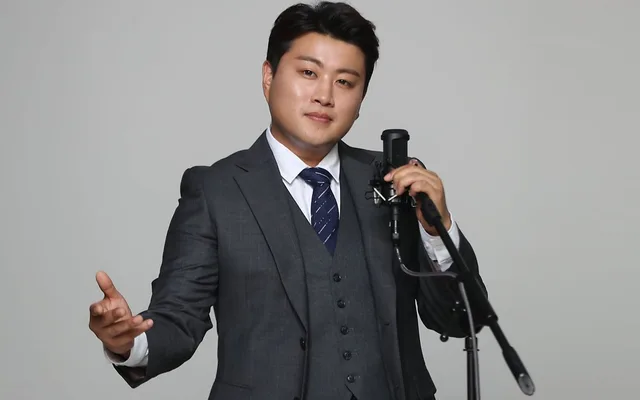 Kim Ho Joong ได้รับการปล่อยตัวแบบมีทัณฑ์บน หลังถูกตัดสินคดีเมาแล้วขับและชนแล้วหนี เตรียมพ้นโทษ 30 มิถุนายนนี้