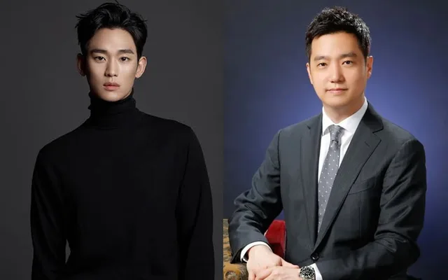 YouTuber Kim Se Ui ถูกฟ้องคดี หลังถูกคุมขังจากข้อกล่าวหาบิดเบือนข้อมูล Kim Soo Hyun และ Kim Sae Ron