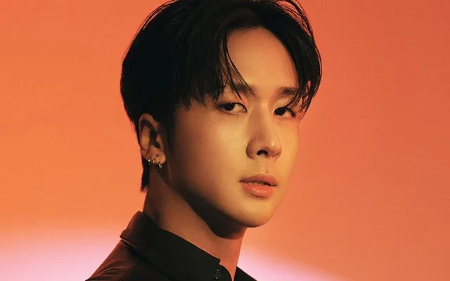 Ravi กลับมาพร้อมเพลงใหม่ครั้งแรกหลังถูกตัดสินคดีเลี่ยงเกณฑ์ทหาร