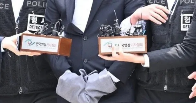 Kim Ho Joong เตรียมพ้นคุกก่อนกำหนด 5 เดือน แฟนคลับยังแน่น พร้อมลุ้นคัมแบ็ก!