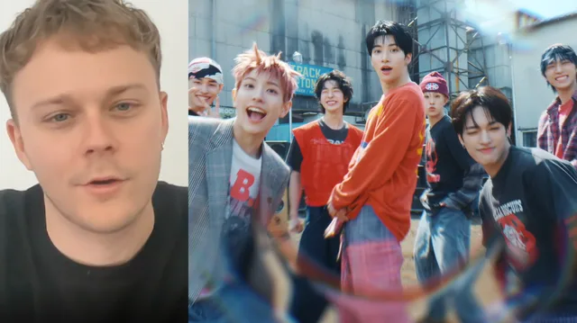 จากเพลงดื่มสวีเดนสู่ K-pop: เรื่องราวเบื้องหลังเพลง 'Hypeman' ของ NEXZ