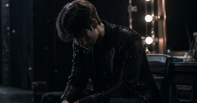 แฟน K-Pop แห่แชร์ประสบการณ์สุดปั่นป่วนกับไอดอล "Nugu" ที่ไม่แมส