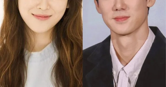 K-Drama เรื่องใหม่โดนแบนก่อนฉายจริง! เกิดอะไรขึ้นกับ The Perfect Lie?