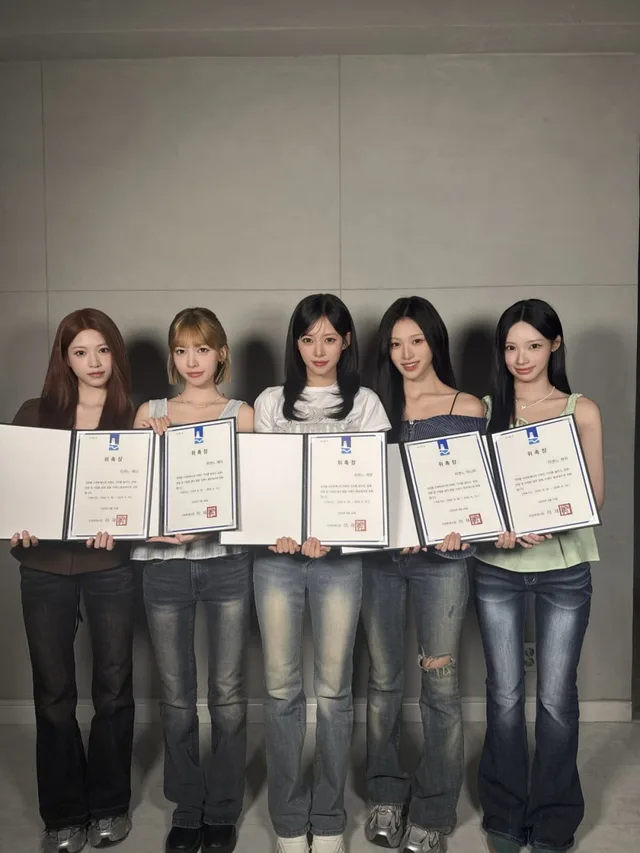 RESCENE ได้รับเลือกเป็นทูตประชาสัมพันธ์เมืองพิเศษ Suwon!