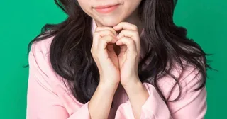 Hong Hyun Hee เผยเคล็ดลับรักษาน้ำหนักหลังลดไปกว่า 10 กก.!