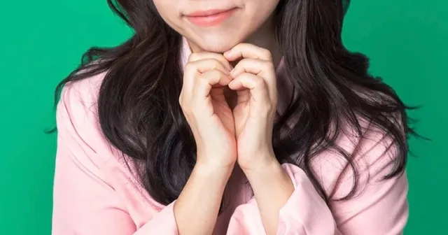 Hong Hyun Hee เผยเคล็ดลับรักษาน้ำหนักหลังลดไปกว่า 10 กก.!