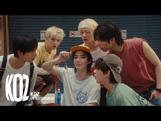 BOYNEXTDOOR ปล่อย MV เพลง 'ADIOS!' จากอัลบั้มเต็มชุดแรก 'HOME' เตรียมขึ้นโชว์เวทีรายการเพลง
