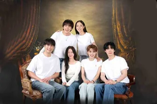 รายการ 'Gugidong Friends' ของ tvN คอนเฟิร์มซีซัน 2 หลังยอดวิวทะลุ 560 ล้าน!