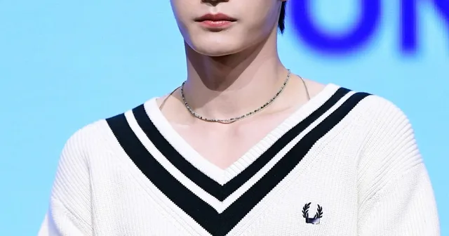 Kim Jiwoong ยกเลิกแฟนมีตติ้งต่างประเทศ แหล่งข่าวเผยเหตุผลที่แท้จริงไม่ตรงกับแถลงการณ์